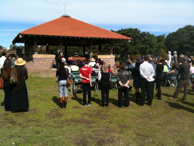 Cheap Funeral Ideas Funeral Guide